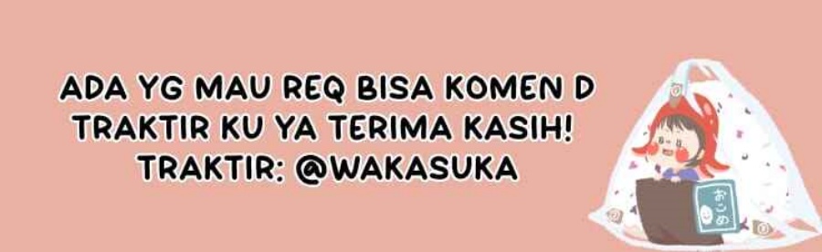 Chiseigaku Boys ~Koku ga Salaryman ni natte Hataraku Kaisha~ Chapter 13 Gambar 14