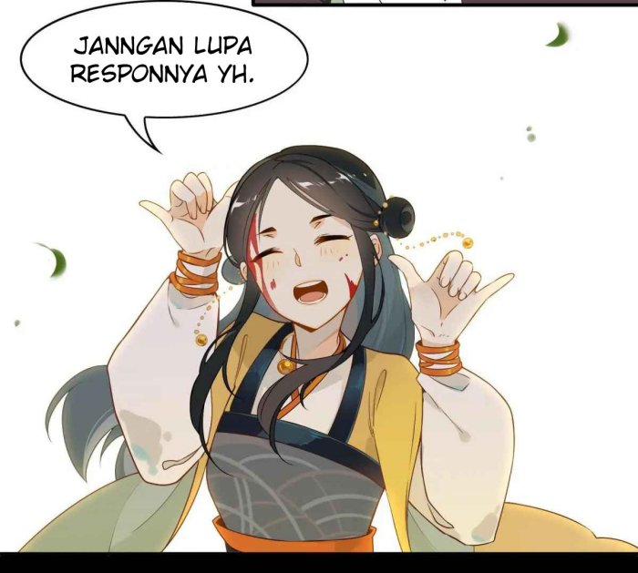 Choujin X Chapter 02 Gambar 56