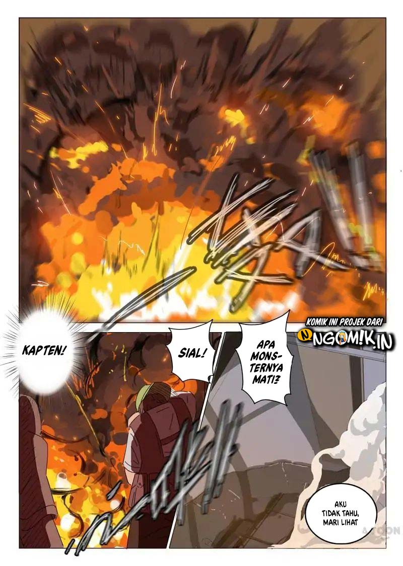 Chromosome 47 Chapter 31 Gambar 4