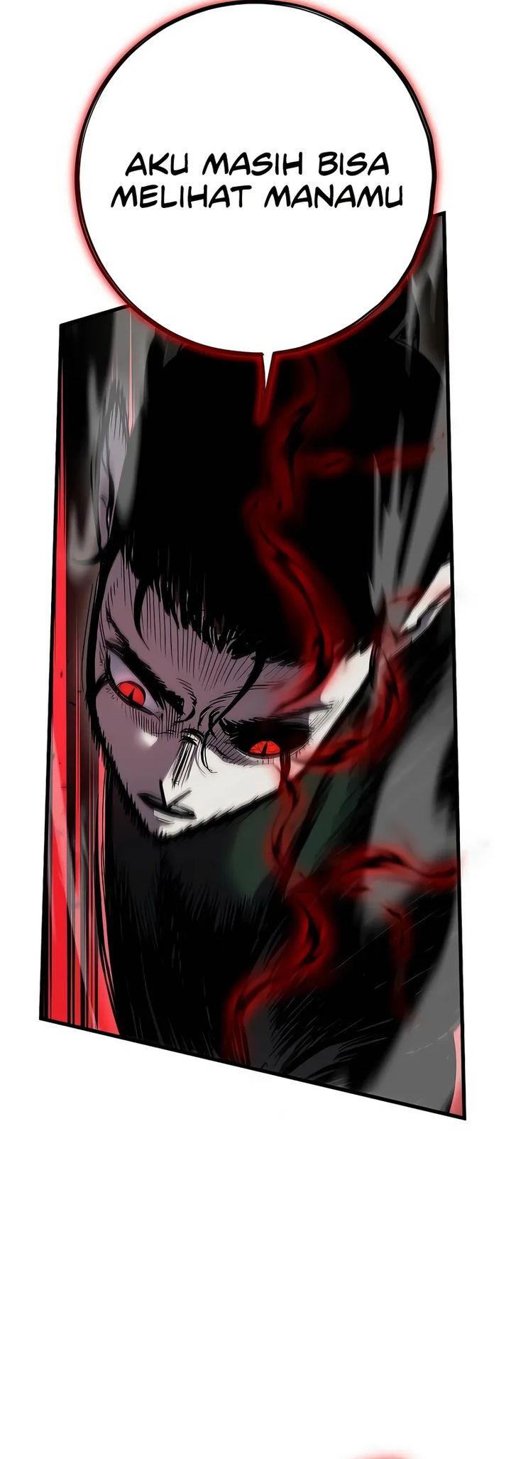 Chronicle of Runes Chapter 08 Gambar 33