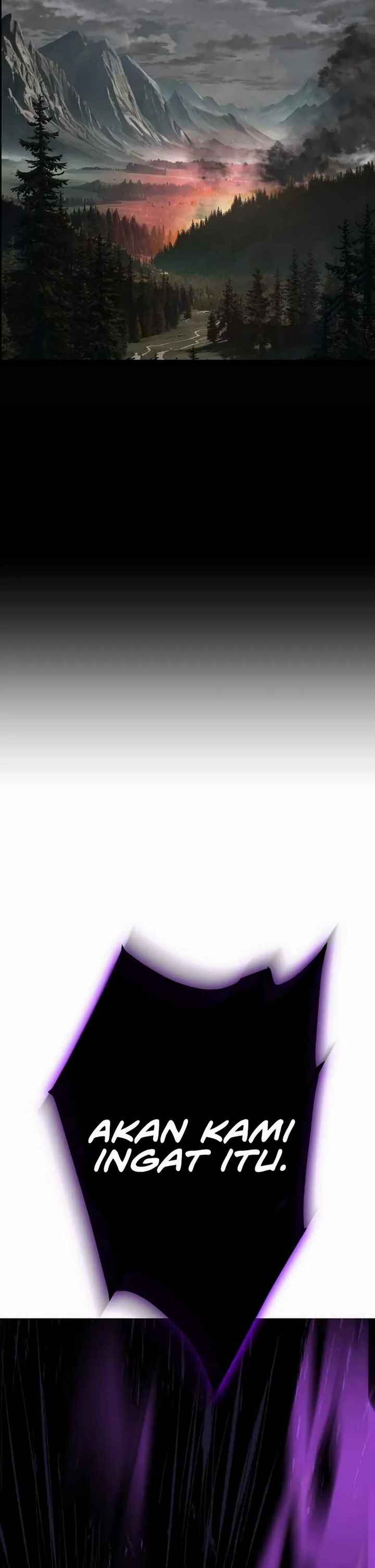 Chronicle of Runes Chapter 15 Gambar 37