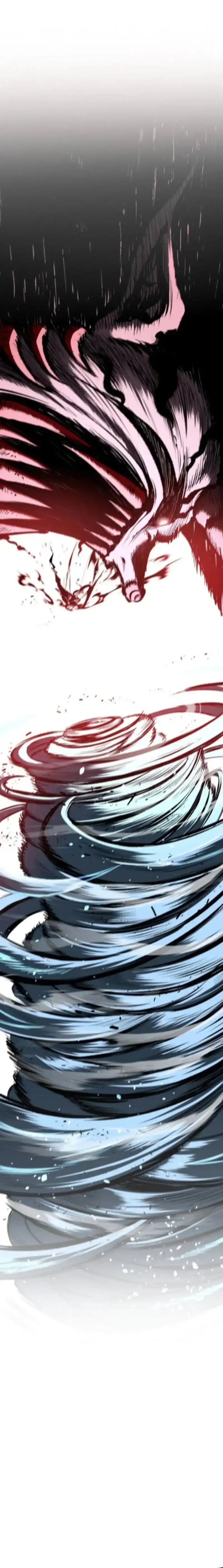 Chronicle of Runes Chapter 25 Gambar 31