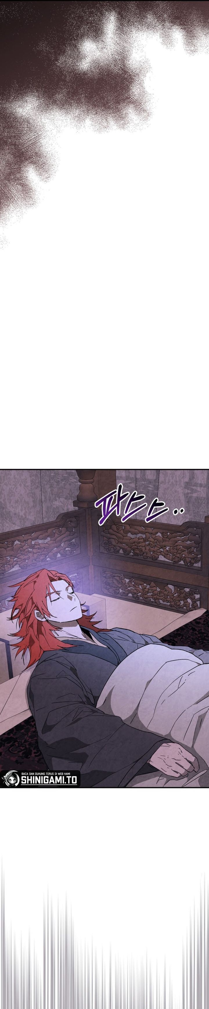 Chronicles Of The Martial God’s Return Chapter 146 Gambar 10