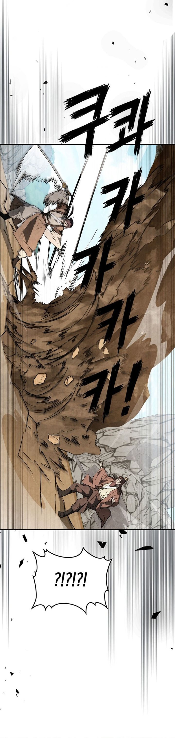 Chronicles Of The Martial God’s Return Chapter 146 Gambar 26