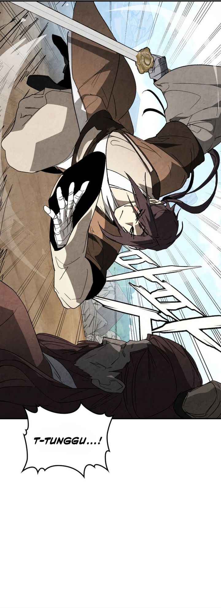 Chronicles Of The Martial God’s Return Chapter 146 Gambar 27