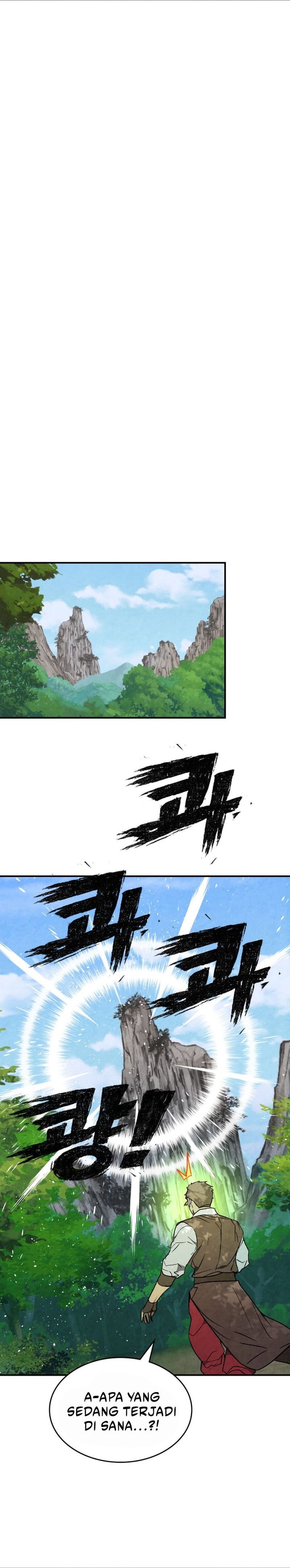 Chronicles Of The Martial God’s Return Chapter 146 Gambar 30