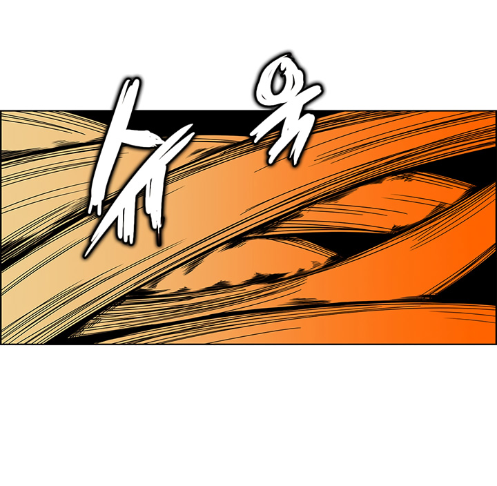Chronicles of Heavenly Demon Chapter 07 Gambar 32
