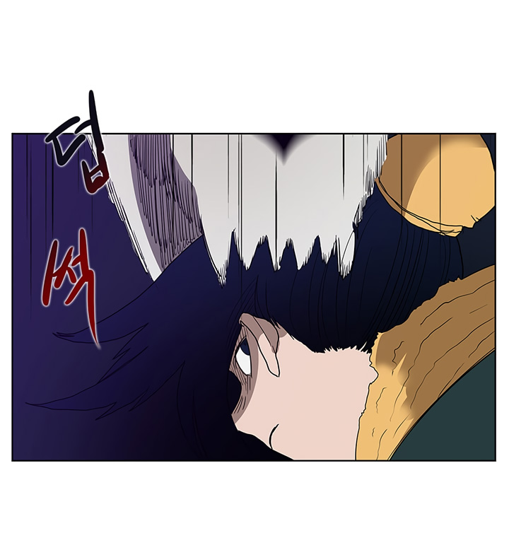 Chronicles of Heavenly Demon Chapter 07 Gambar 37