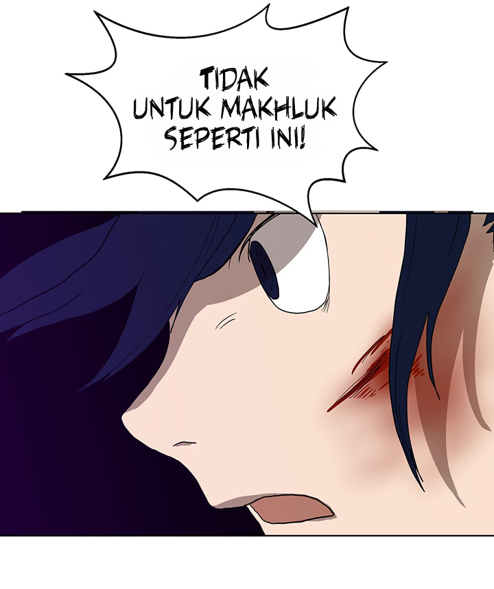 Chronicles of Heavenly Demon Chapter 07 Gambar 43