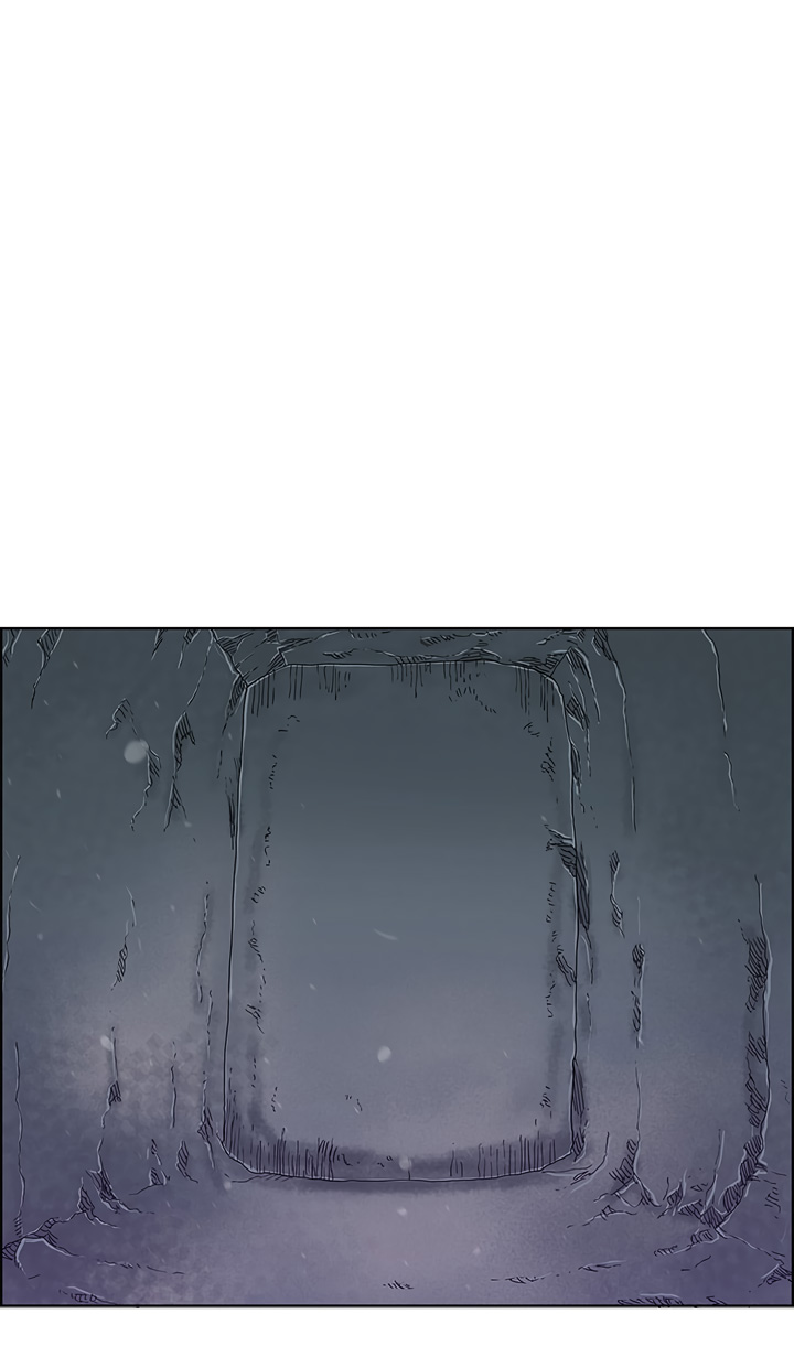 Chronicles of Heavenly Demon Chapter 07 Gambar 48