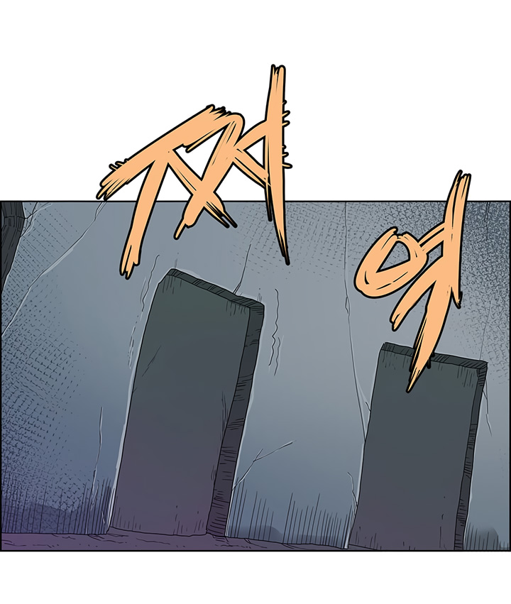 Chronicles of Heavenly Demon Chapter 07 Gambar 49