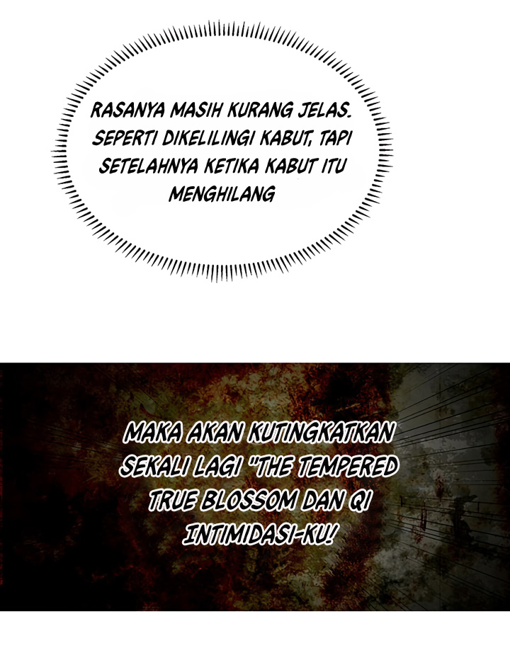 Chronicles of Heavenly Demon Chapter 07 Gambar 65