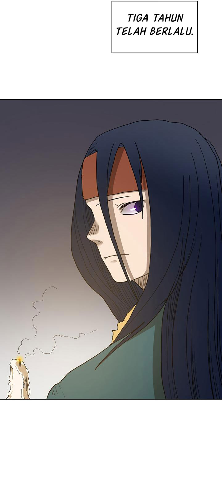 Chronicles of Heavenly Demon Chapter 10 Gambar 3