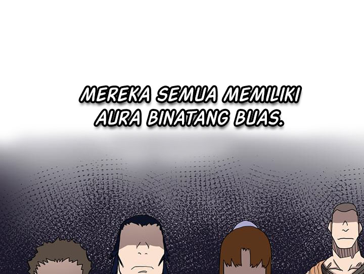 Chronicles of Heavenly Demon Chapter 10 Gambar 6