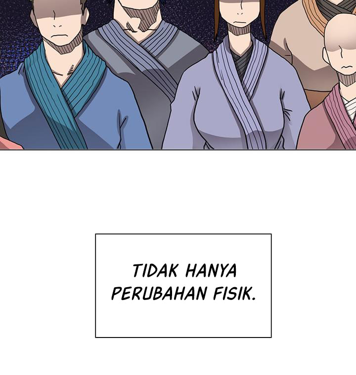 Chronicles of Heavenly Demon Chapter 10 Gambar 7