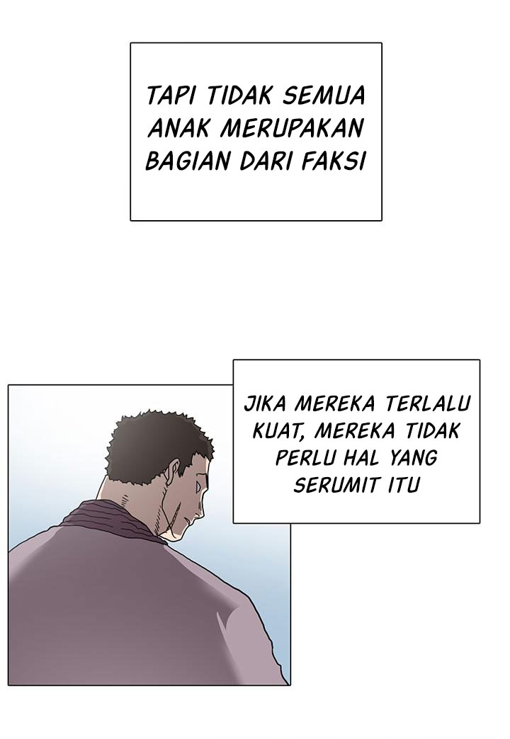 Chronicles of Heavenly Demon Chapter 10 Gambar 9