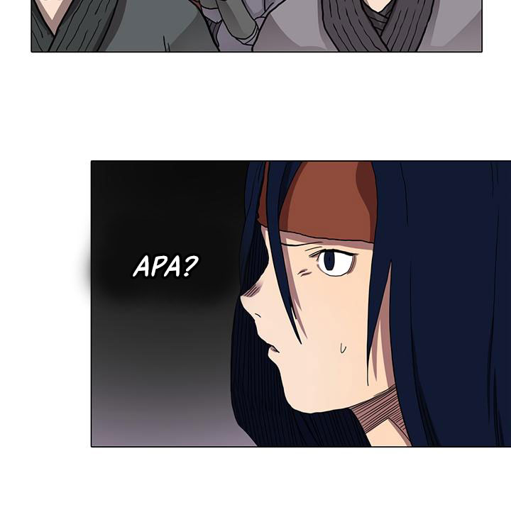 Chronicles of Heavenly Demon Chapter 10 Gambar 28