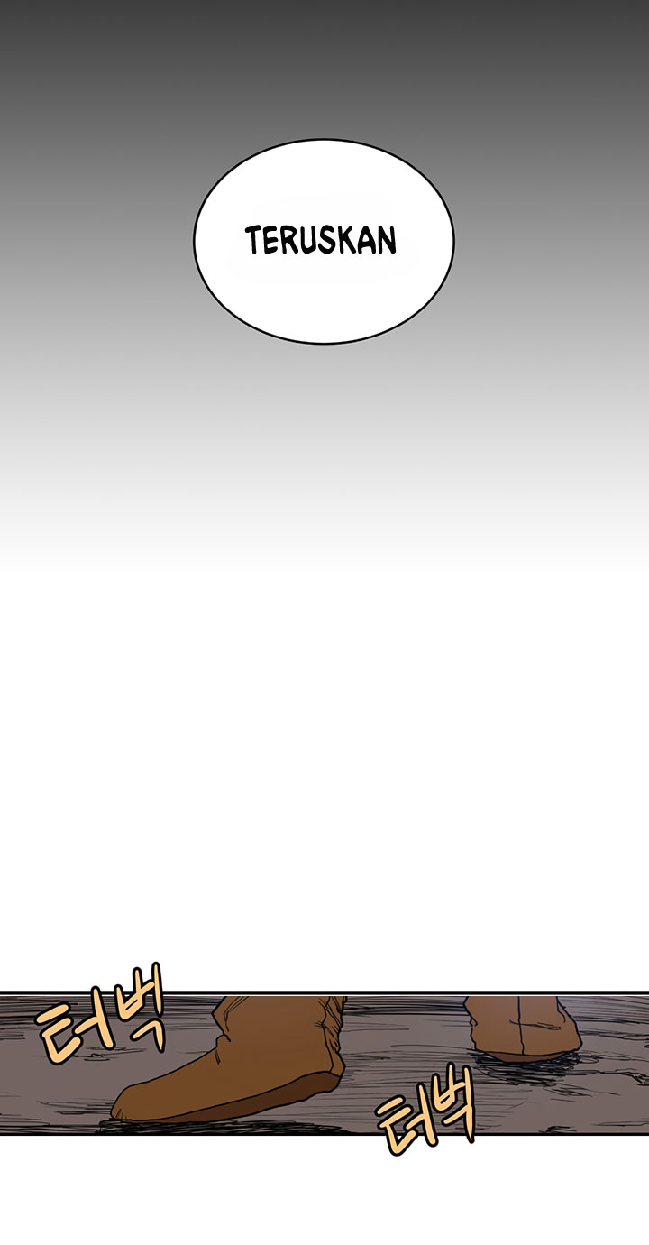 Chronicles of Heavenly Demon Chapter 02 Gambar 37