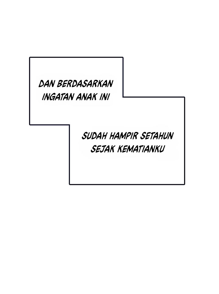 Chronicles of Heavenly Demon Chapter 02 Gambar 54