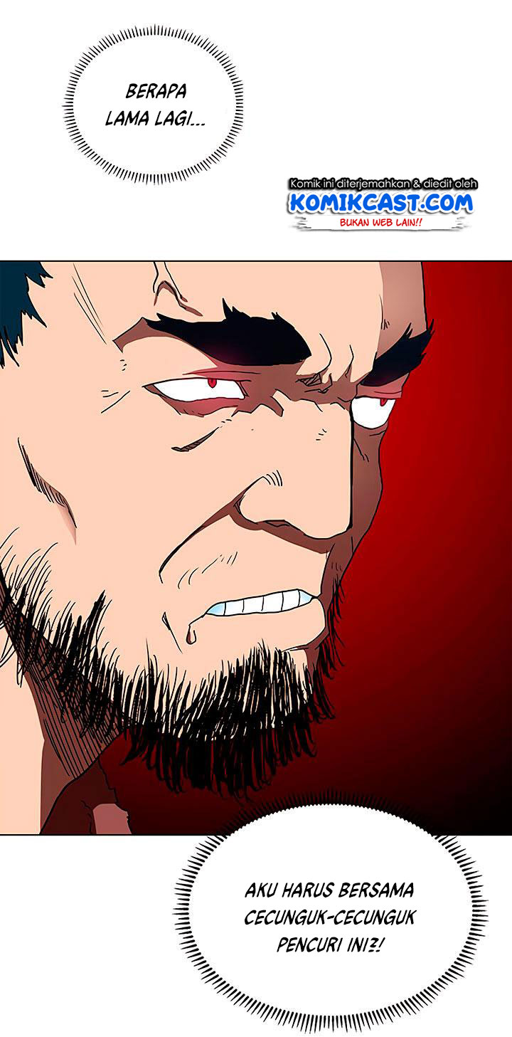 Chronicles of Heavenly Demon Chapter 20 Gambar 10