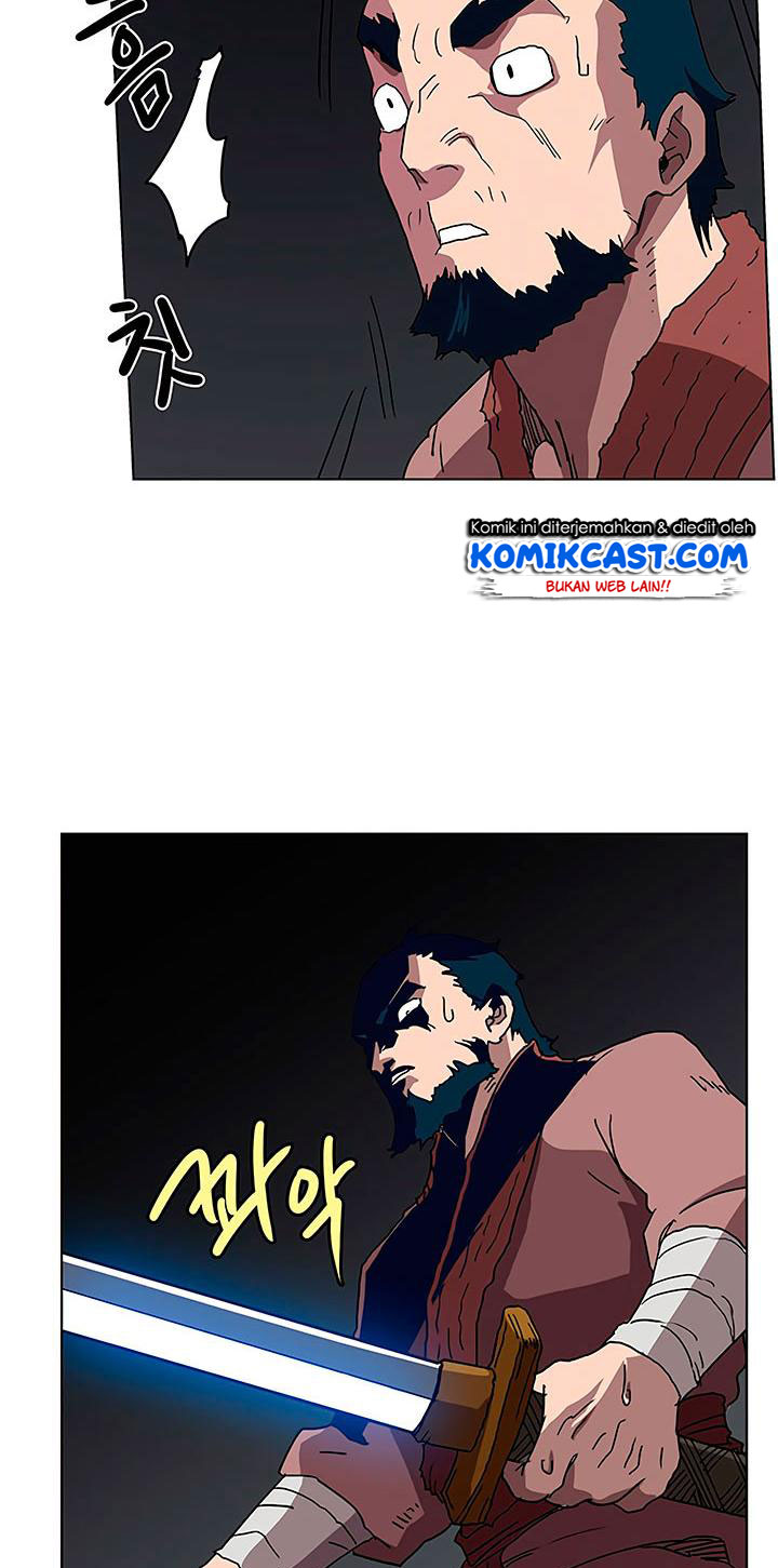 Chronicles of Heavenly Demon Chapter 20 Gambar 24
