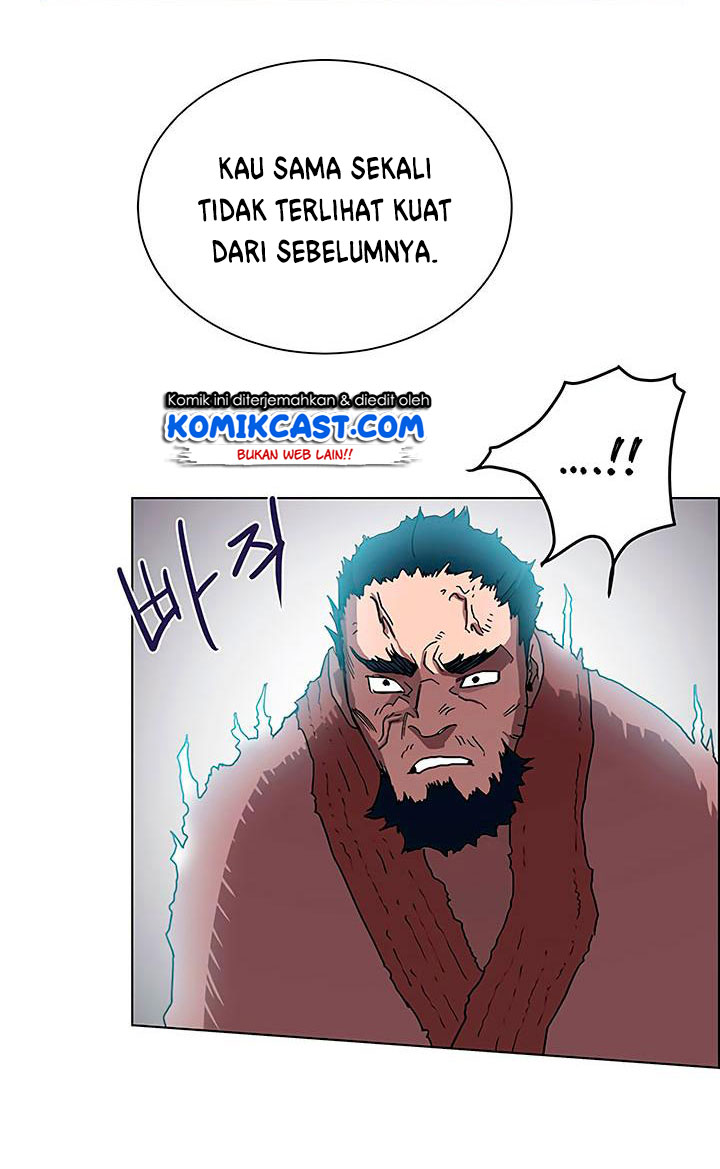 Chronicles of Heavenly Demon Chapter 20 Gambar 29