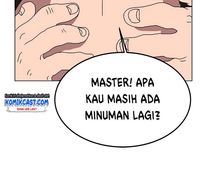 Chronicles of Heavenly Demon Chapter 25 Gambar 52