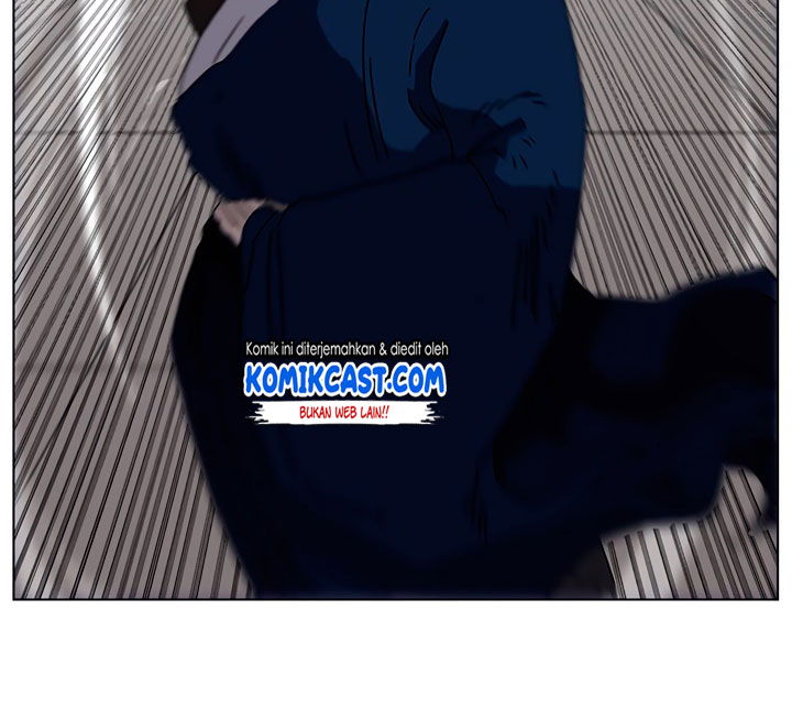 Chronicles of Heavenly Demon Chapter 25 Gambar 60