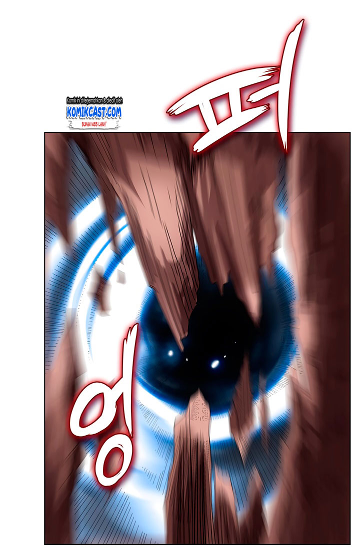 Chronicles of Heavenly Demon Chapter 25 Gambar 61