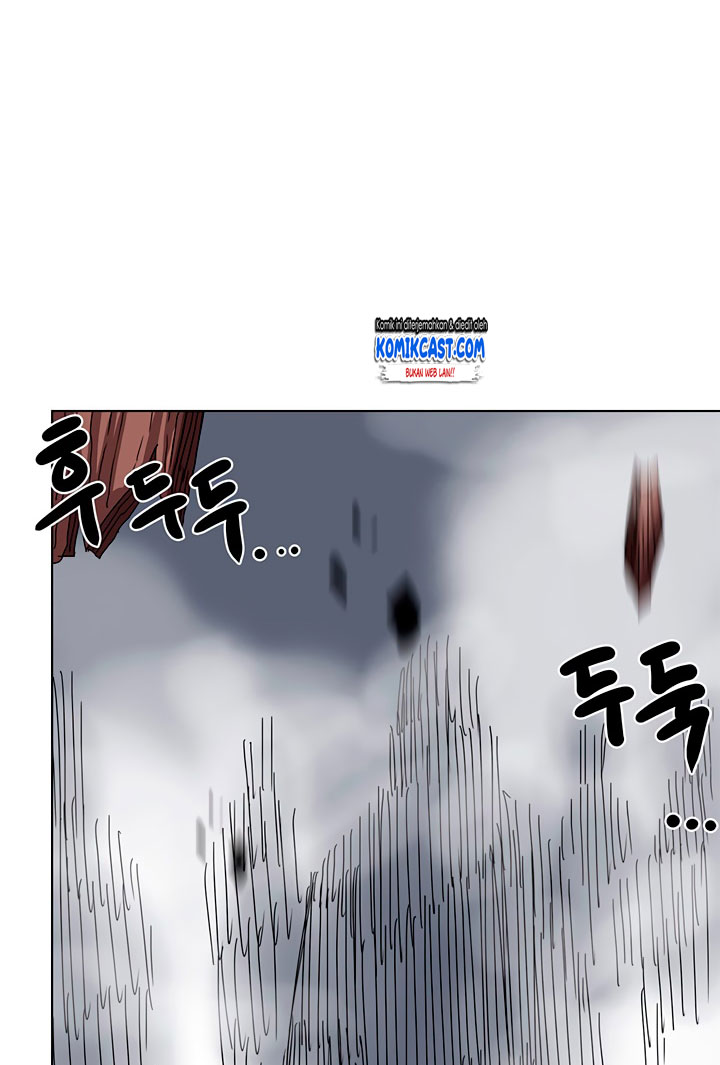 Chronicles of Heavenly Demon Chapter 25 Gambar 62