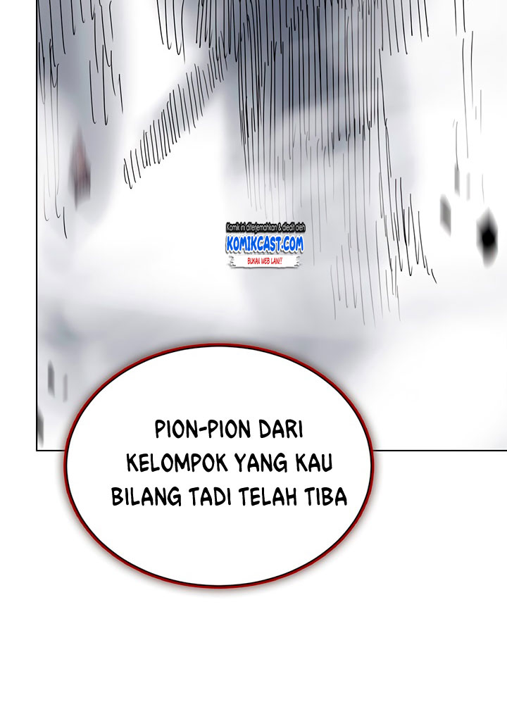 Chronicles of Heavenly Demon Chapter 25 Gambar 63