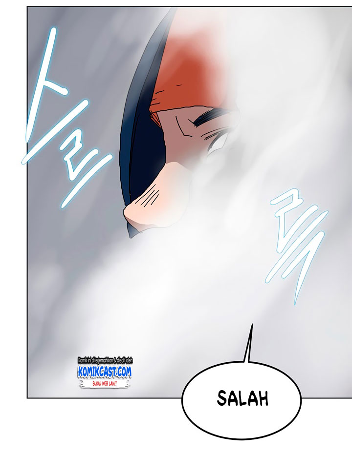 Chronicles of Heavenly Demon Chapter 25 Gambar 64