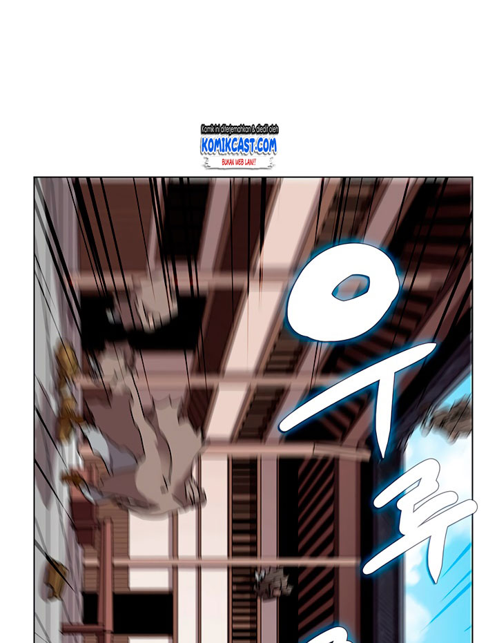 Chronicles of Heavenly Demon Chapter 25 Gambar 66