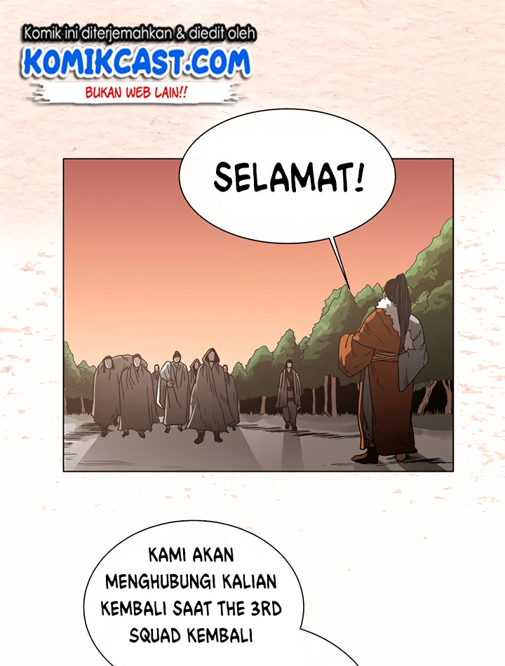 Chronicles of Heavenly Demon Chapter 36 Gambar 4