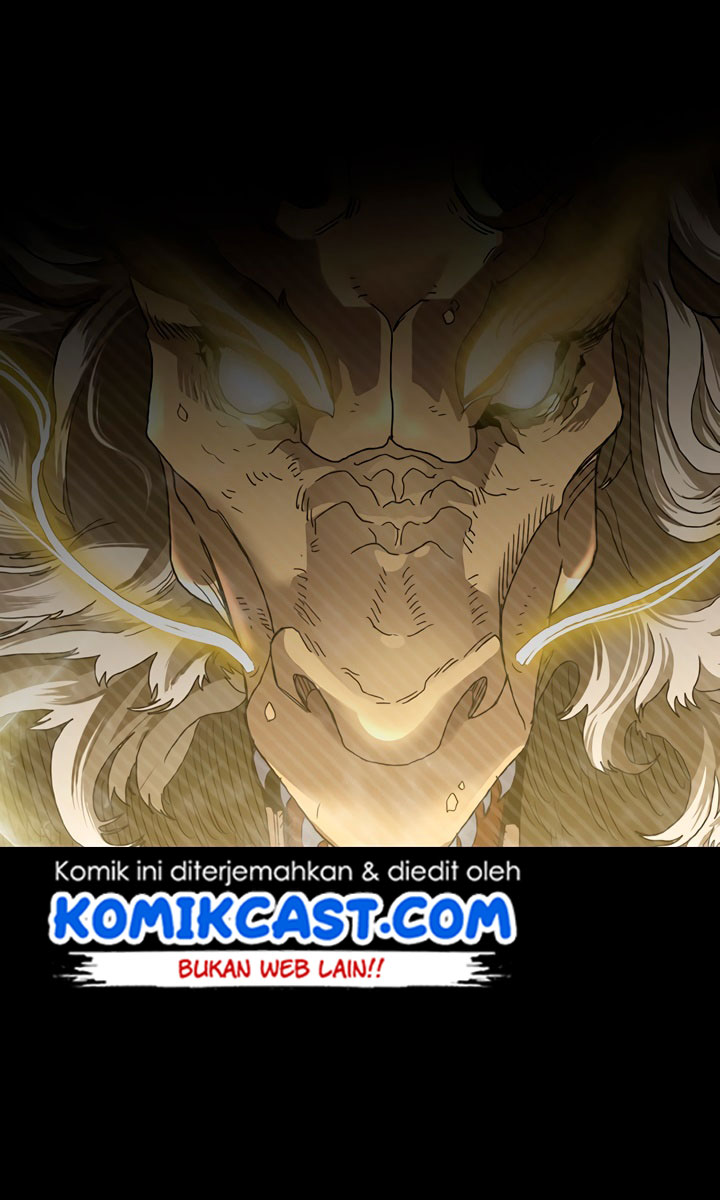 Chronicles of Heavenly Demon Chapter 36 Gambar 15