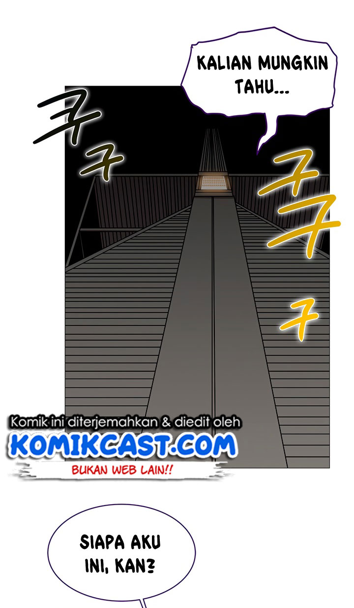 Chronicles of Heavenly Demon Chapter 36 Gambar 41