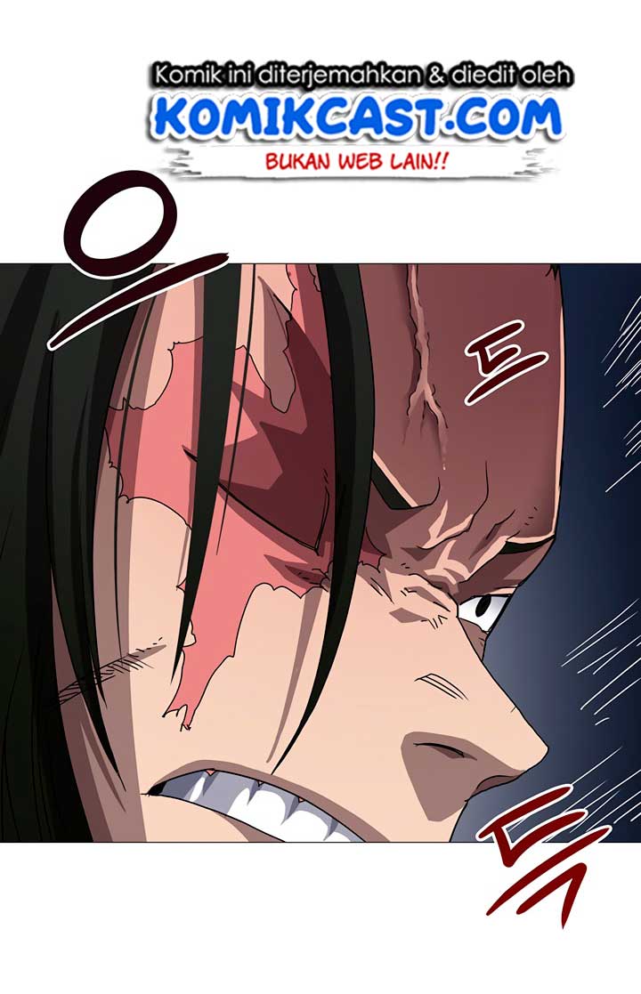 Chronicles of Heavenly Demon Chapter 39 Gambar 27