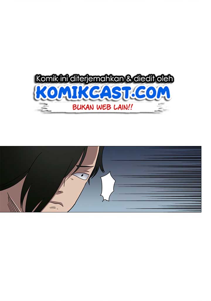 Chronicles of Heavenly Demon Chapter 39 Gambar 33