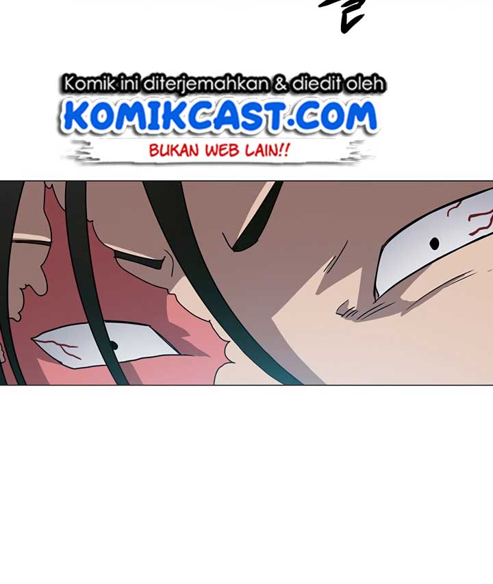 Chronicles of Heavenly Demon Chapter 39 Gambar 46