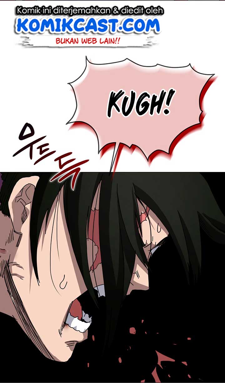 Chronicles of Heavenly Demon Chapter 39 Gambar 49