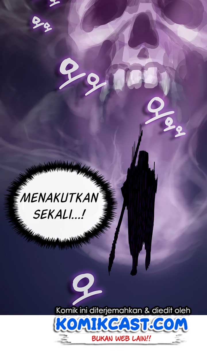 Chronicles of Heavenly Demon Chapter 39 Gambar 58