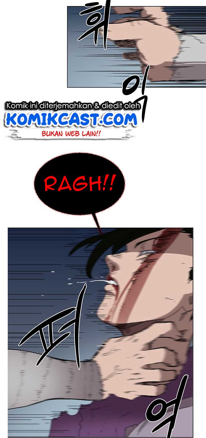 Chronicles of Heavenly Demon Chapter 39 Gambar 60