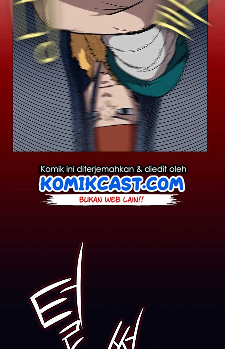 Chronicles of Heavenly Demon Chapter 39 Gambar 63