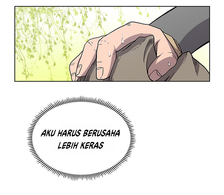 Chronicles of Heavenly Demon Chapter 04 Gambar 17