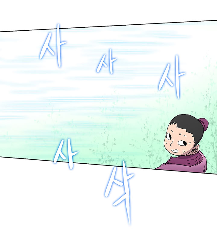 Chronicles of Heavenly Demon Chapter 04 Gambar 28