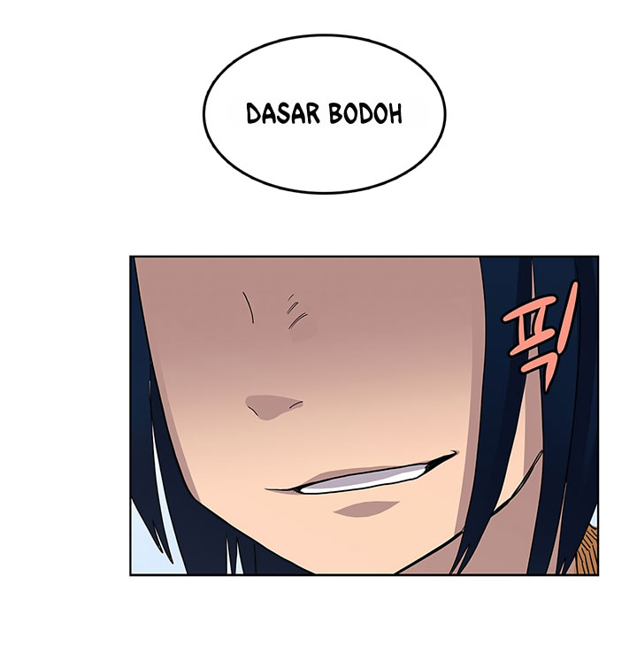 Chronicles of Heavenly Demon Chapter 04 Gambar 36
