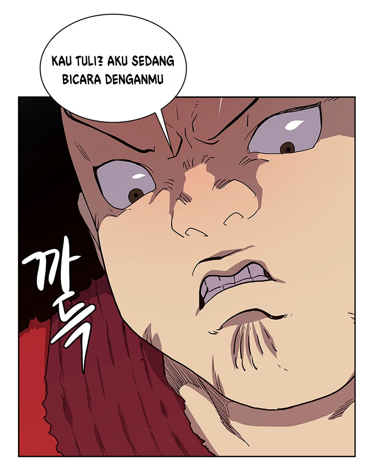 Chronicles of Heavenly Demon Chapter 04 Gambar 39