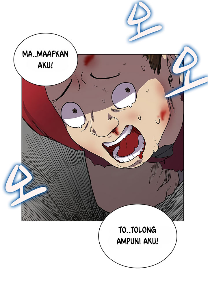 Chronicles of Heavenly Demon Chapter 04 Gambar 47