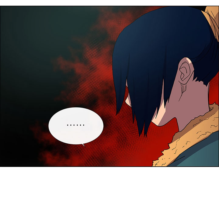 Chronicles of Heavenly Demon Chapter 04 Gambar 48
