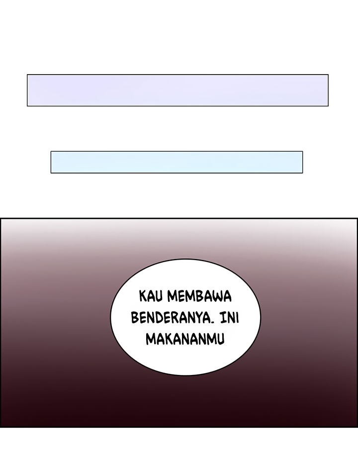 Chronicles of Heavenly Demon Chapter 04 Gambar 52
